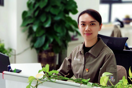 Z6·尊龙凯时「中国区」官方网站