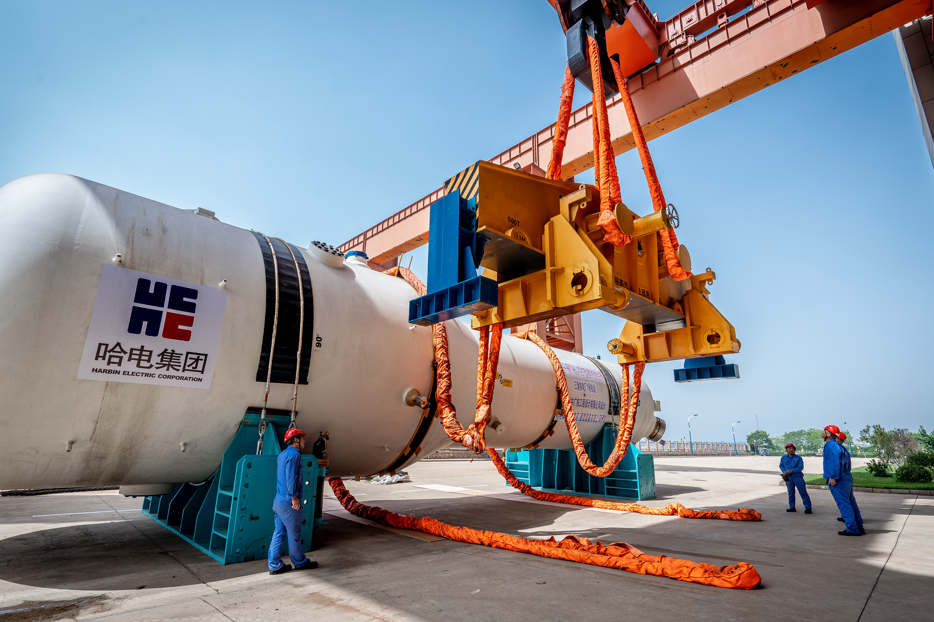 Z6·尊龙凯时「中国区」官方网站