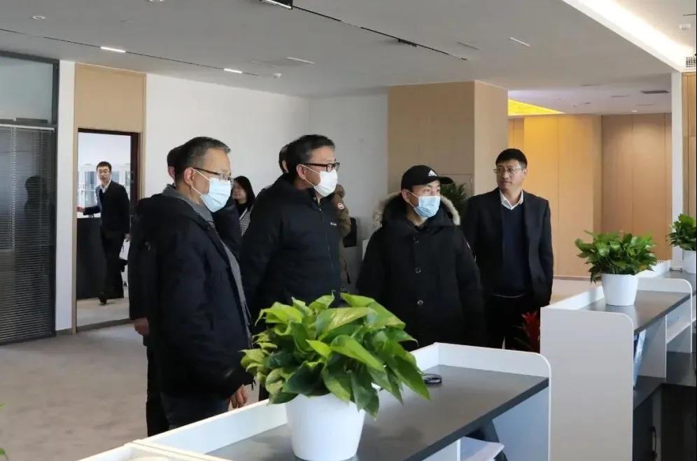 Z6·尊龙凯时「中国区」官方网站