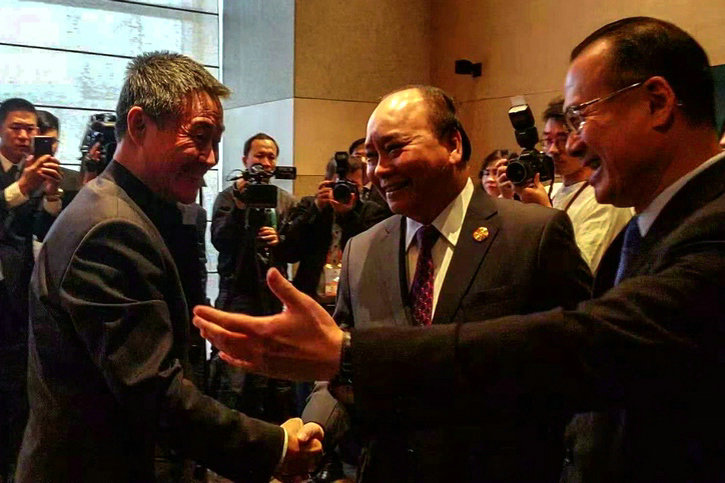 Z6·尊龙凯时「中国区」官方网站