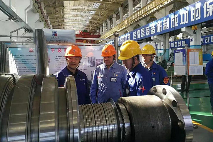 Z6·尊龙凯时「中国区」官方网站