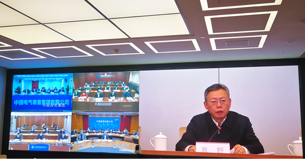 Z6·尊龙凯时「中国区」官方网站