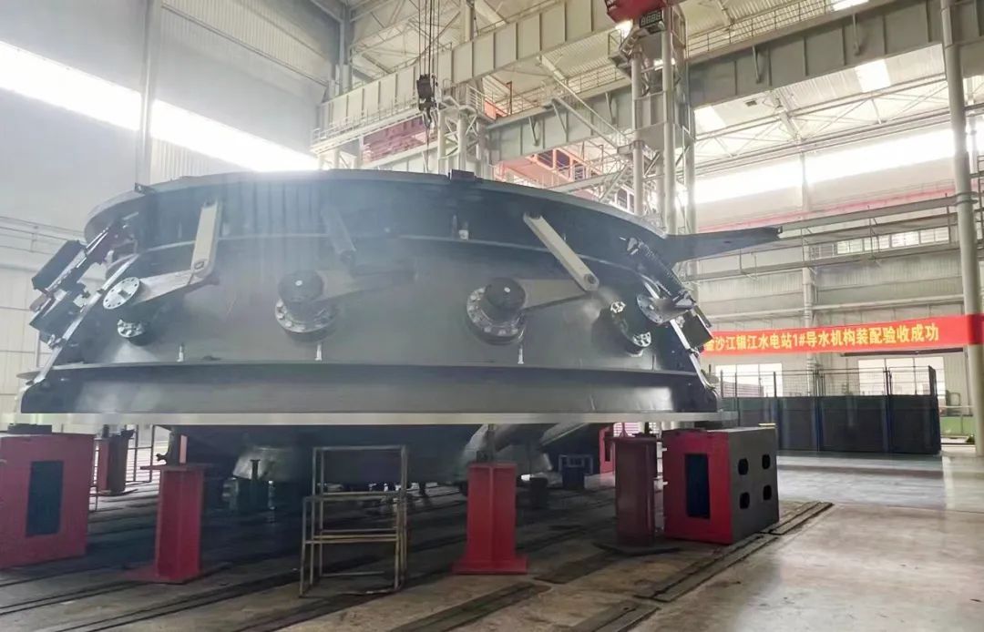 Z6·尊龙凯时「中国区」官方网站