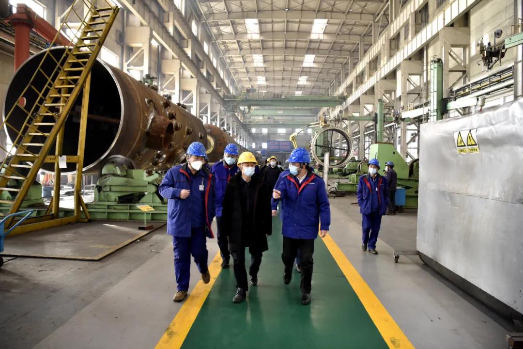 Z6·尊龙凯时「中国区」官方网站