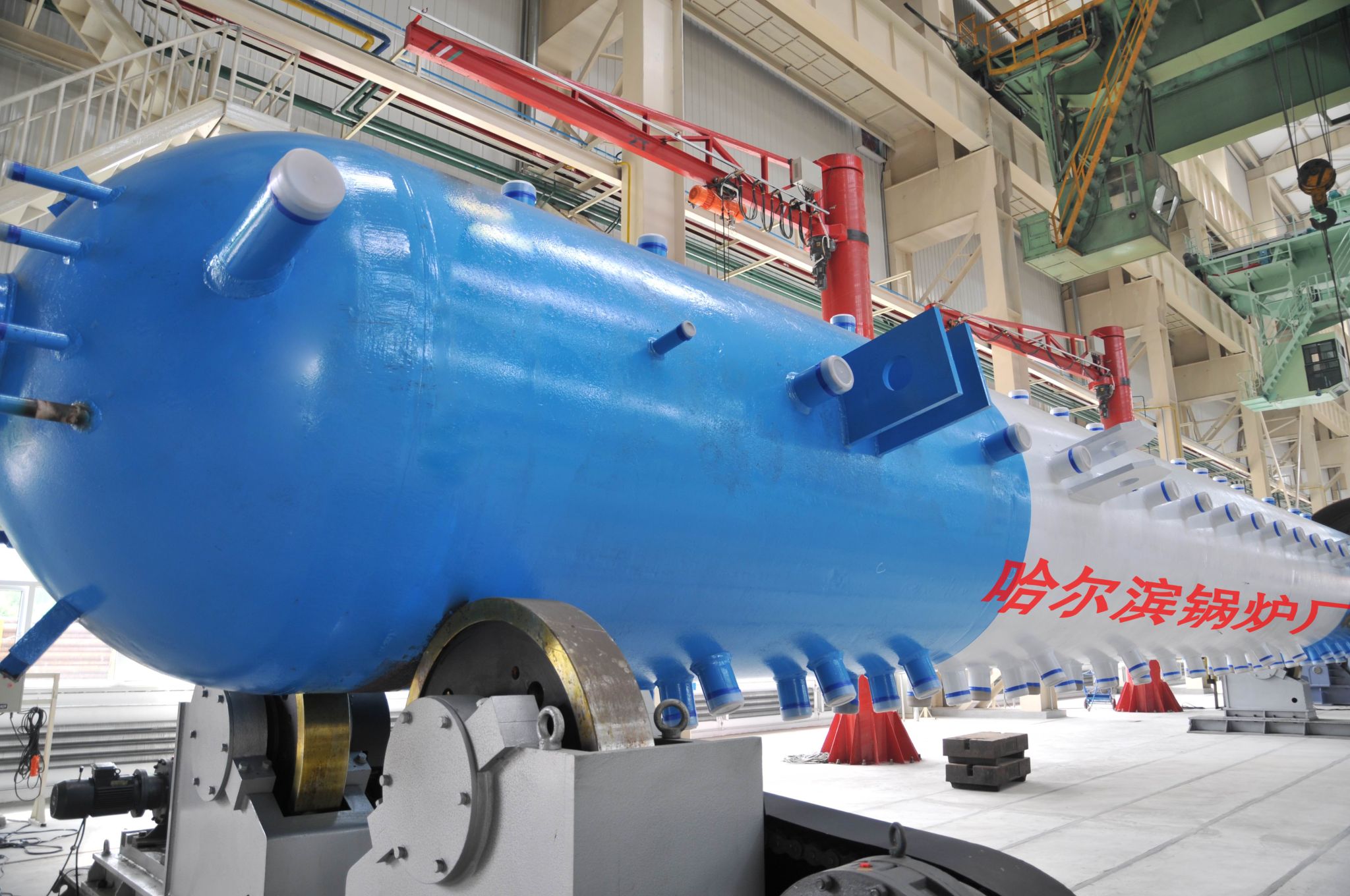 Z6·尊龙凯时「中国区」官方网站