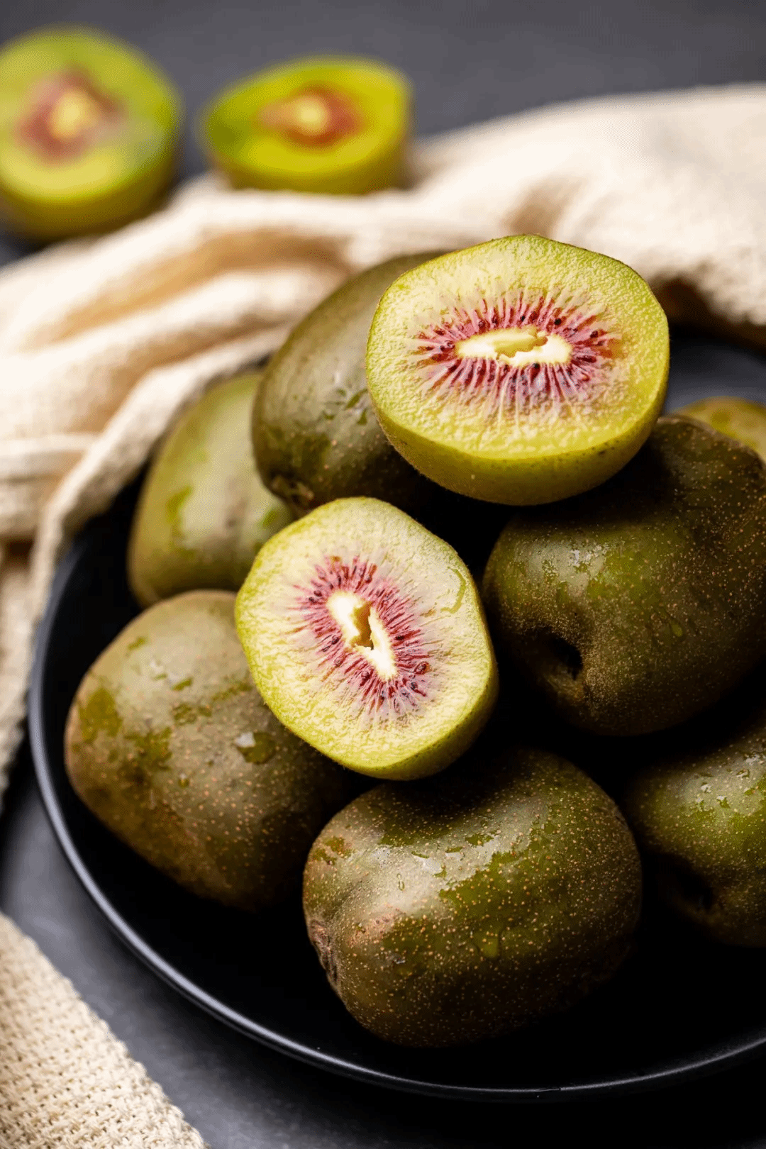 Z6·尊龙凯时「中国区」官方网站