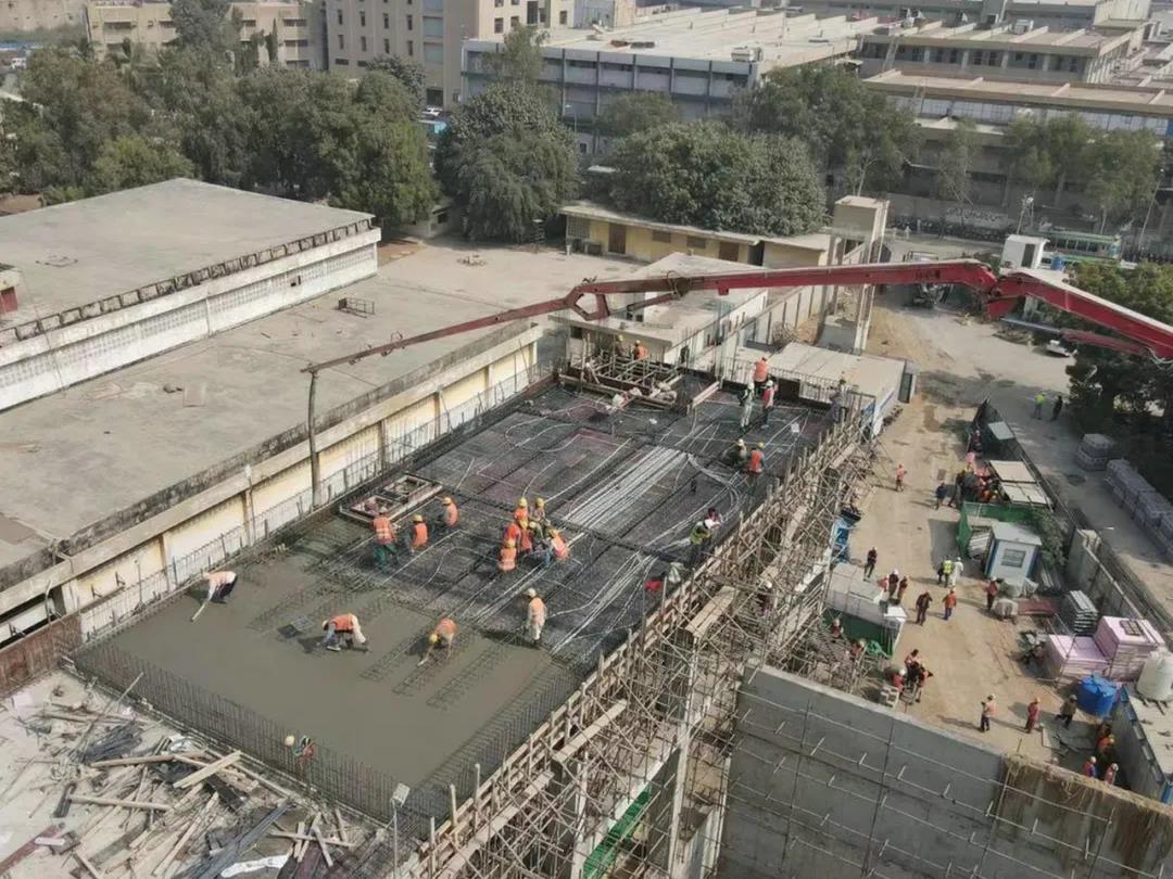 Z6·尊龙凯时「中国区」官方网站