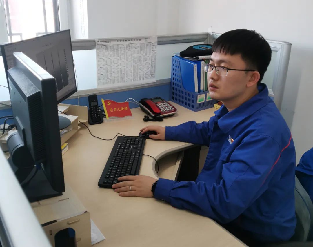 Z6·尊龙凯时「中国区」官方网站