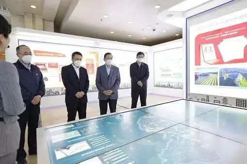 Z6·尊龙凯时「中国区」官方网站