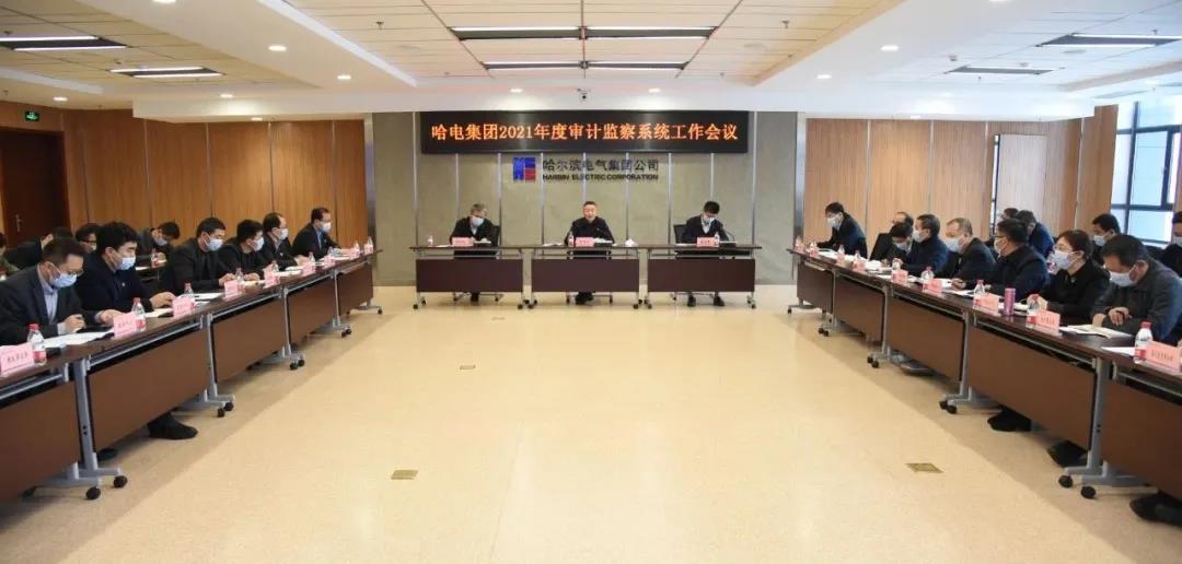 B9F30D3A1B9F996CED9DB9961BE_9BA008A1_FEF6.jpg?e=