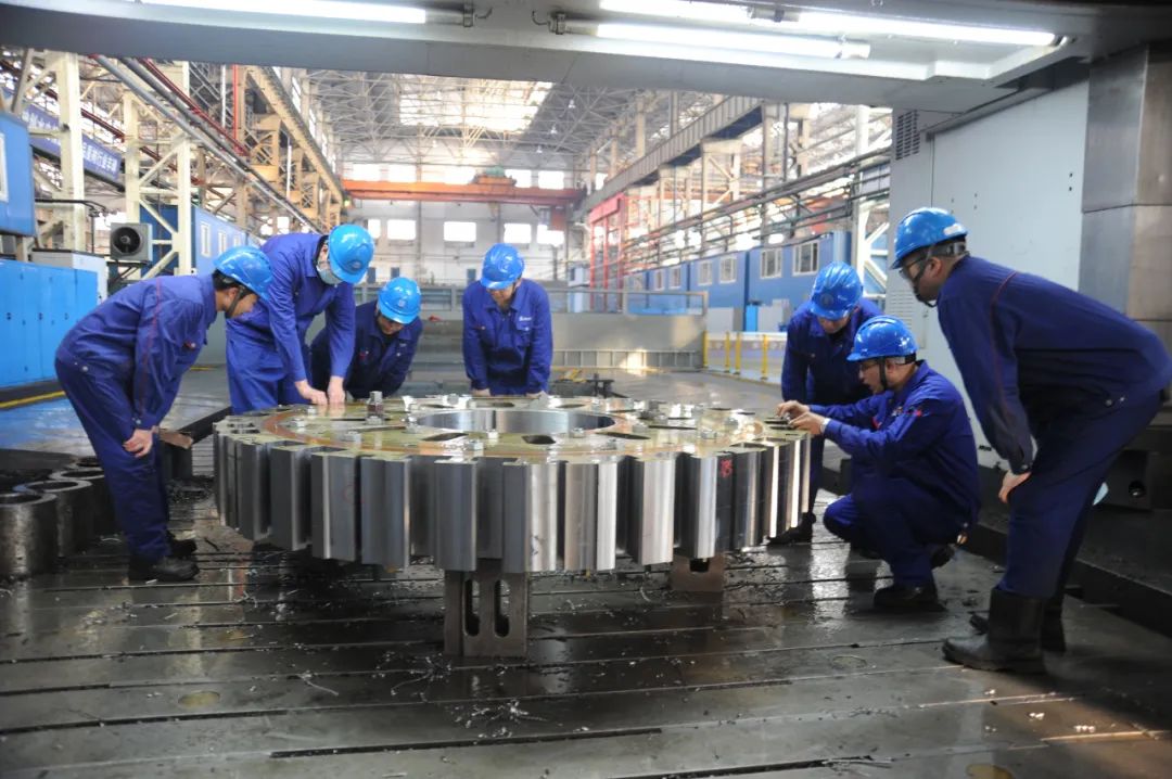 Z6·尊龙凯时「中国区」官方网站