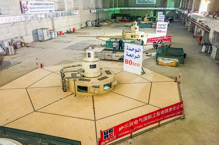 Z6·尊龙凯时「中国区」官方网站