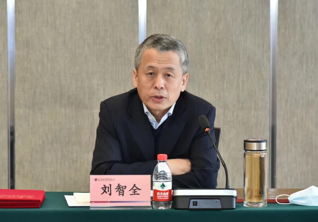 Z6·尊龙凯时「中国区」官方网站