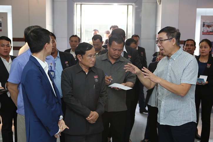 Z6·尊龙凯时「中国区」官方网站