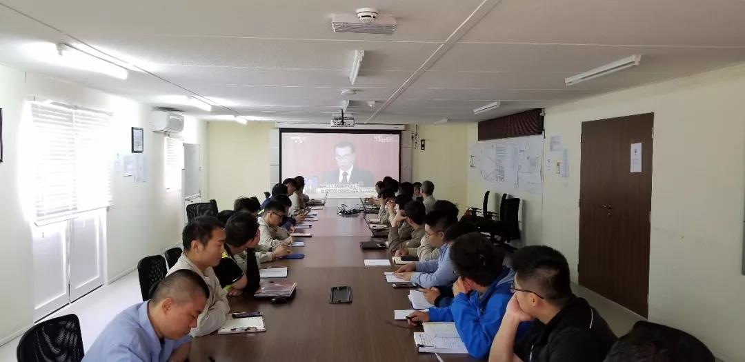 Z6·尊龙凯时「中国区」官方网站