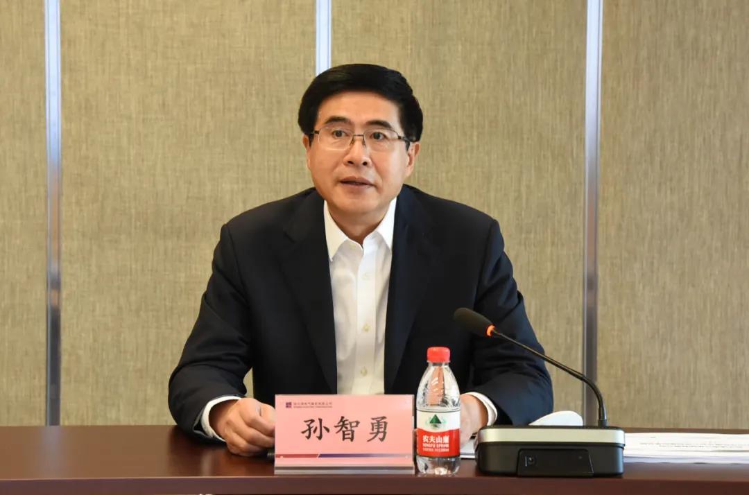 Z6·尊龙凯时「中国区」官方网站