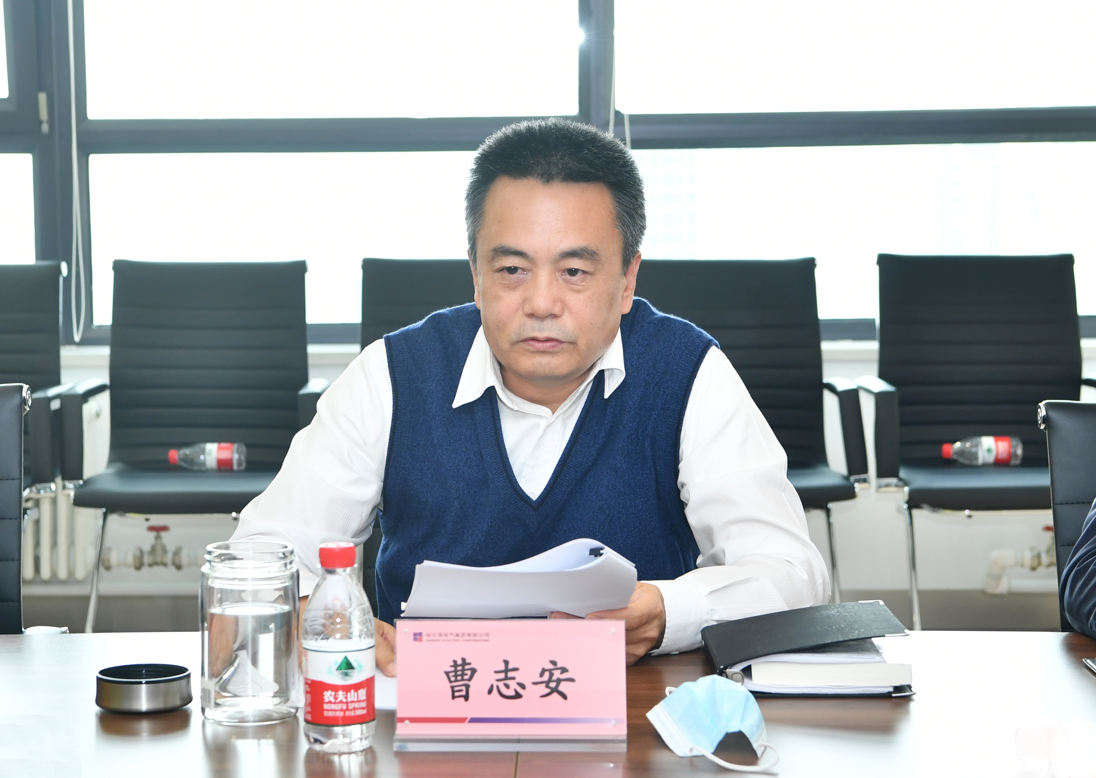 Z6·尊龙凯时「中国区」官方网站