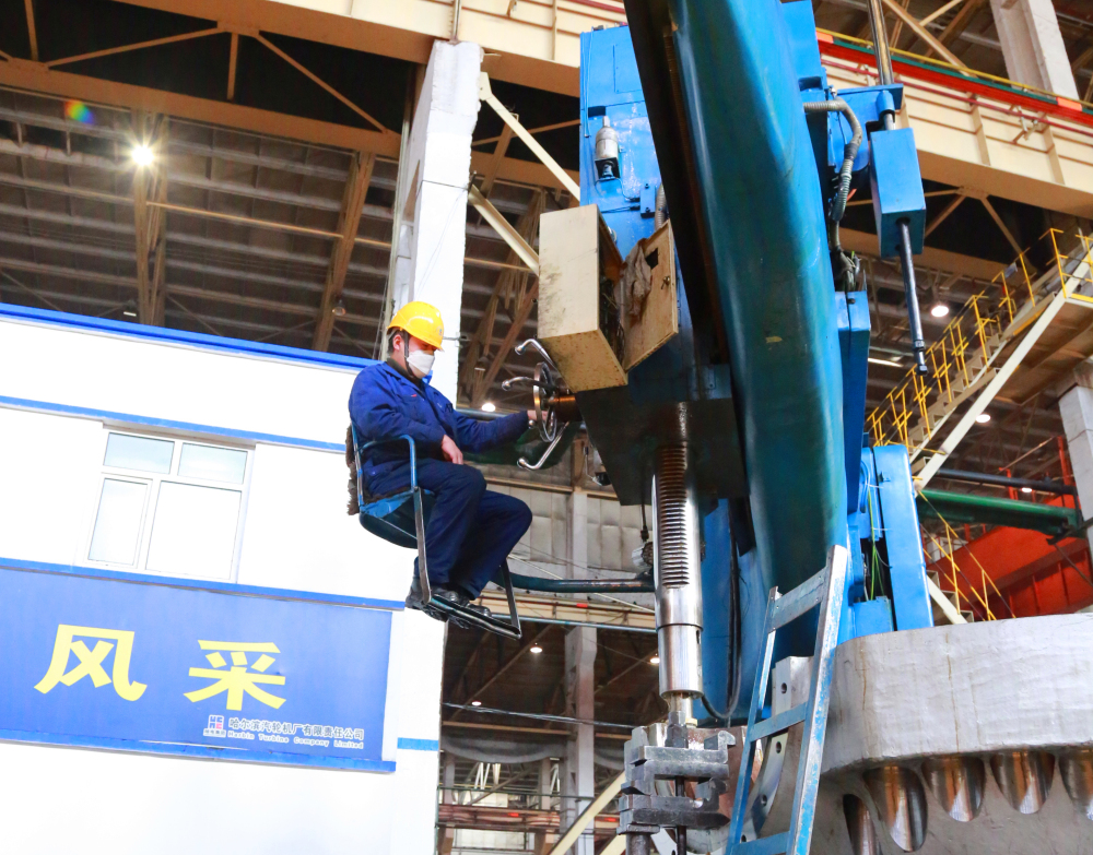 Z6·尊龙凯时「中国区」官方网站