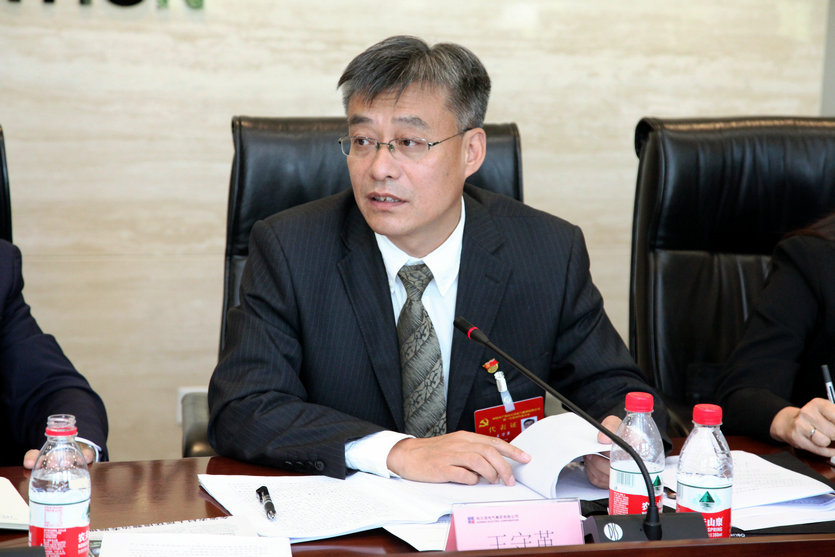 Z6·尊龙凯时「中国区」官方网站